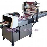 دستگاه بسته بندی مواد غذایی دستگاه بسته بندی مواد غذایی